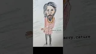 Main hi hy Boss funny image 🤣🤣#funny #reels #memes #funnyreels #foryou #foryoupage