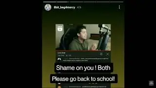 8bit Mercy Angry On 420 Gaming and Gtx Preet #BGMI #BGMIUNBAN #BGMIGAMEPLAY #BGMILAUNCHDATE