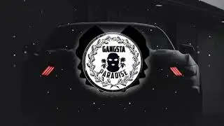 2Pac - My Pistol (@GalilHD Remix)