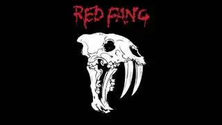 Red Fang - Prehistoric Dog 8-Bit remix (by 8-Bit Sound for StoneRPG)