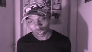 Snag - Price to pay (cover) music video