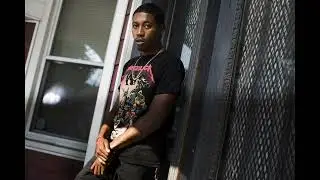 [FREE] Cousin Stizz Type Beat - Success