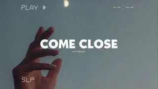 [FREE] Lauv x LANY Type Beat | Synth Pop Type Beat | 