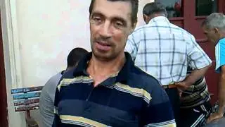 tatal lui gogaie.mp4