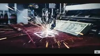 &ldquo;Welcome to Factory Secrets: Inside the World&rsquo;s Most Hidden Factories&rdquo;