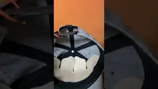 Super Dry Cap