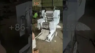 fully automatic fresh grain flour noodle making machine ramen noodles maker machine