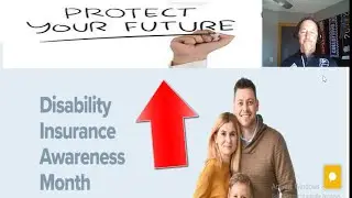 Learn How Much Disability Income Insurance Cost In 2022