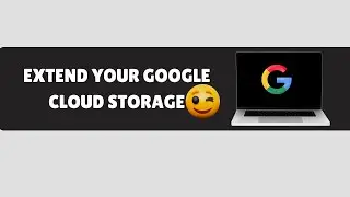 How to Clear Cache and Cookies in Google Chrome in 2025: Quick & Easy Guide