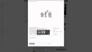 Конкурс Serious Sam Complete Pack + другие игры