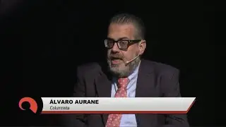 EL MAYOR ENFRENTAMIENTO BÉLICO SUDAMERICANO: La Batalla de Caseros | Columna de Álvaro Aurane