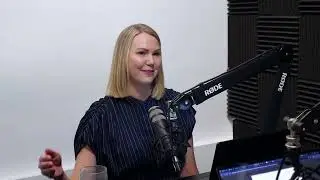 What is Your Property Investment Strategy? | Melbourne Property Podcast Ep 22 Clip