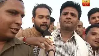 Kaun Banega Mukhyamantri(02.11.2018): BJP issues 1st list for Madhya Pradesh