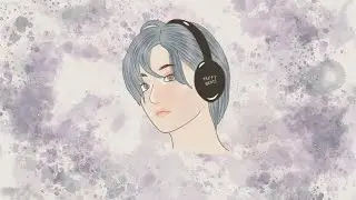 (Free) Ukulele Chill Pop R&B Type Beat - Moon Beat