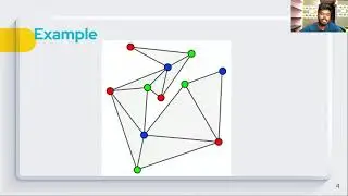Outer Planar Graphs