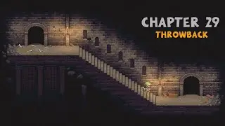 How to Beat Dungeons of Dreadrock Chapter 29 | Complete Walkthrough & Tips