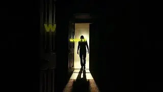 The Door of Secrets #HauntedDoor #CreepyStory #Mystery