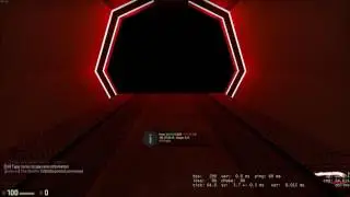 Surf_Artifex | Surfed By Cognition Attrition
