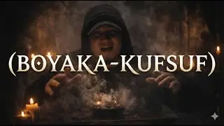 BOYAKA-KUF SUF