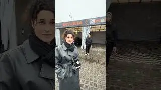 Консультация ВНЖ🇵🇱📲  +48 792 786 700  Карты побыта | Резидент ЕС | Регистрация авто | Замена прав