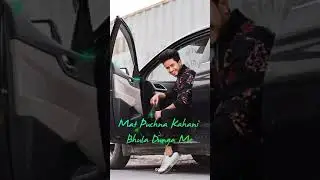 Ansh pandit shayari | Ansh pandit shayari status |Ansh pandit status #shorts #ytshorts #aryacreation