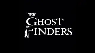 The Ghost Finders, Season 11 (Preview)