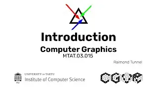 1.1 Introduction