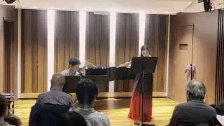 A. Piazzolla / Histoire du Tango : Bordel 1900