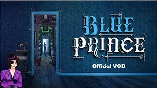 Official VOD | Dead Uncle Treasure Hunt Time!