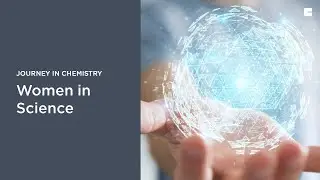 Women in Science