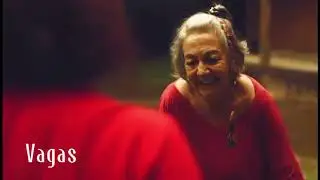 TRANSFORDANCE com CADICA no Vila Ventura. Dan&ccedil;a Terap&ecirc;utica.