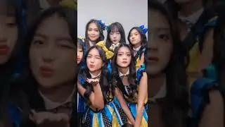 nih yng request JKT😘😘