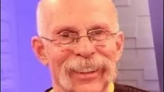 Best of Dick DeBartolo MAD Magazines Maddest Writer Cable Doctor Show - 147