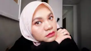 ESQA RADIANT CUSHION BLUSH REVIEW | BLUSH ON LOKAL BAGUS
