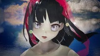【offVocal】お気持ち表明【karaoke】