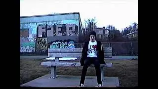 casey