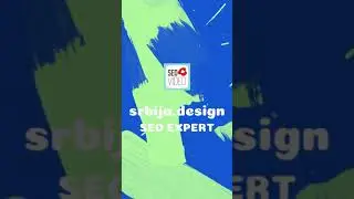SEO consulting #shorts SEARCH ENGINE OPTIMIZATION SERBIA