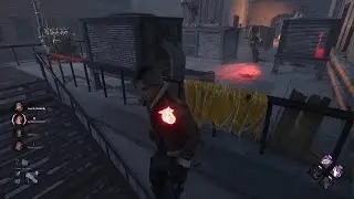 Dead by Daylight_20260111190530