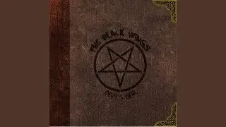 Devil's Deal