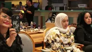 Gng ng Pilipinas International UAE Part1 2024 by Albert Santos Gayo