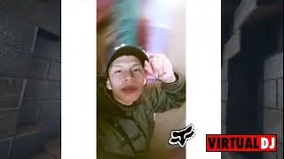 MIX - CUMBIA [[SUFRIDAS]] - ISLA BONITA - YERBA FRESCA - [[2K25]] - DJ FLAKITO MIX PUCALLPA PERU