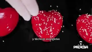 En Pro del Buen Saz&oacute;n: &iquest;Qu&eacute; es la cocina molecular?