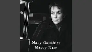 Mercy Now