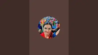 🙏बाल प्रेम विकलांग विकाश नारी सेवा संस्थान🙏 is live