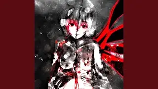 genzxc