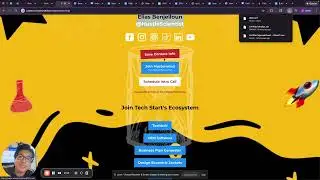 Art of Digital Networking Applied to CRMs with High-Converting Forms