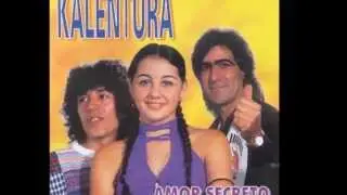 Kalentura ay amor HD