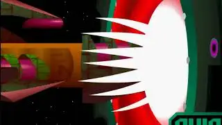 Combat Instinct 2 Failure Scene 3