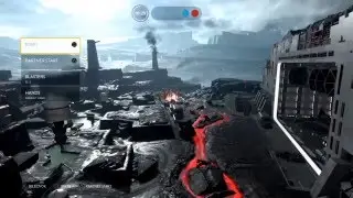 RockabillyOutlaw's Live PS4 Broadcast
