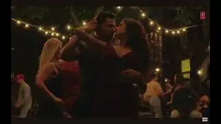 Tumhe Kitna Pyaar Karte - Hydroworld Mashup